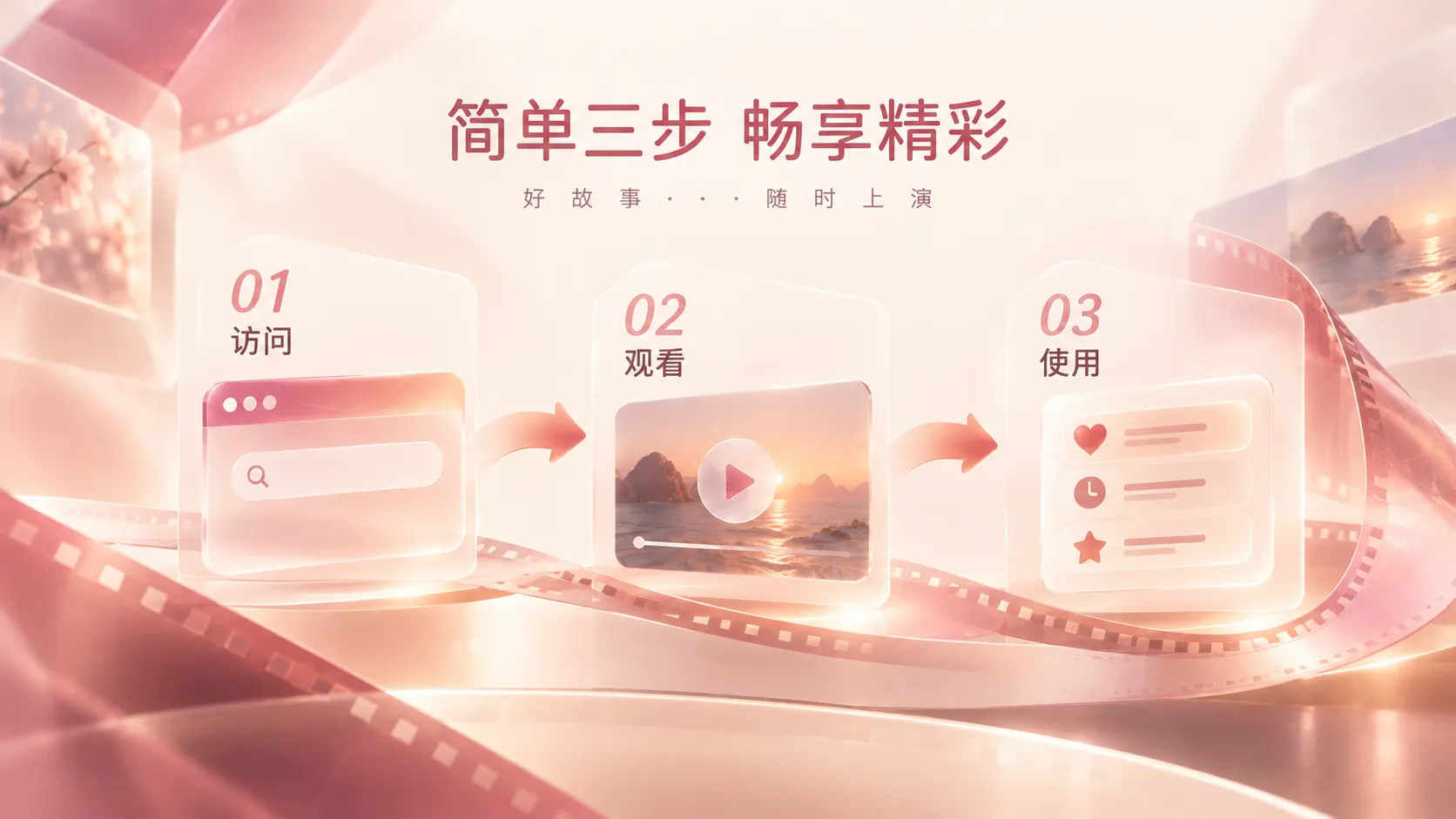 老街与社区生活主题封面